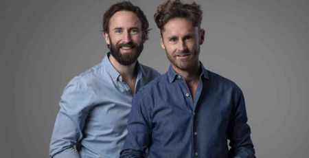 Jérôme Sauer, construire un modèle d’entreprise vertueux