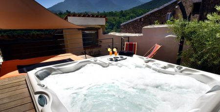 El_capoll_d_Arria_jacuzzi_PO.jpeg