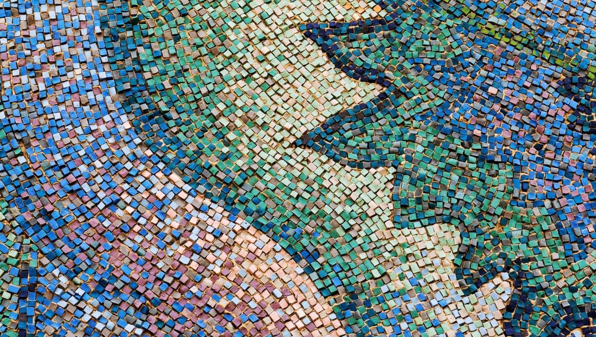 Qui sera le meilleur ouvrier de France dans la catégorie « mosaïque » ?