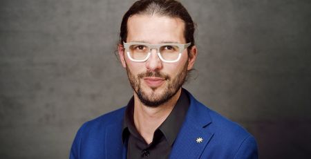 QVT : Comment gérer sa séparation professionnelle ?