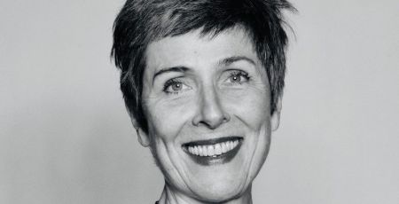 Marie-Laurence Boué