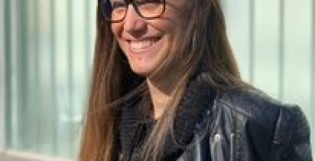 Emmanuelle.jpeg