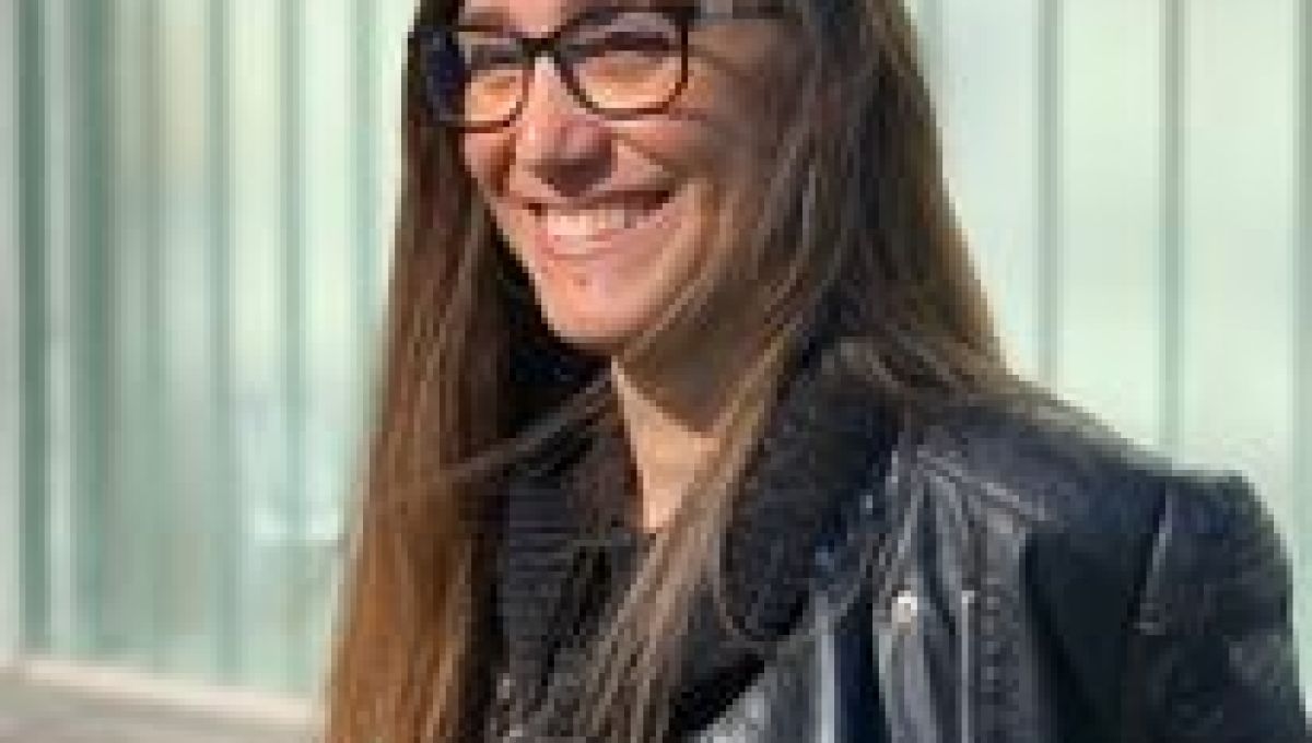 Emmanuelle.jpeg