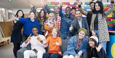 Entrepreneurs-Singa-Promo7-B-Larderet-10__1_.jpg