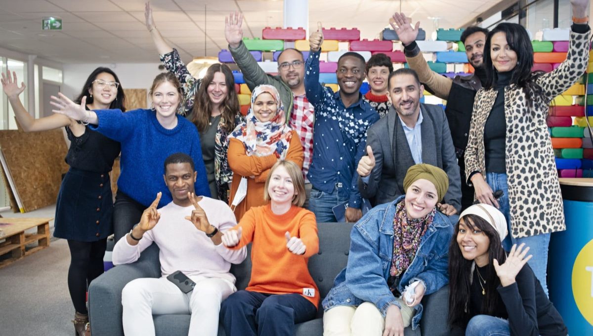 Entrepreneurs-Singa-Promo7-B-Larderet-10__1_.jpg
