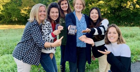 QVT : L’application Peppsy, un outil pour prendre soin de la santé mentale des collaborateurs