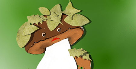 Eucaryote_def.png