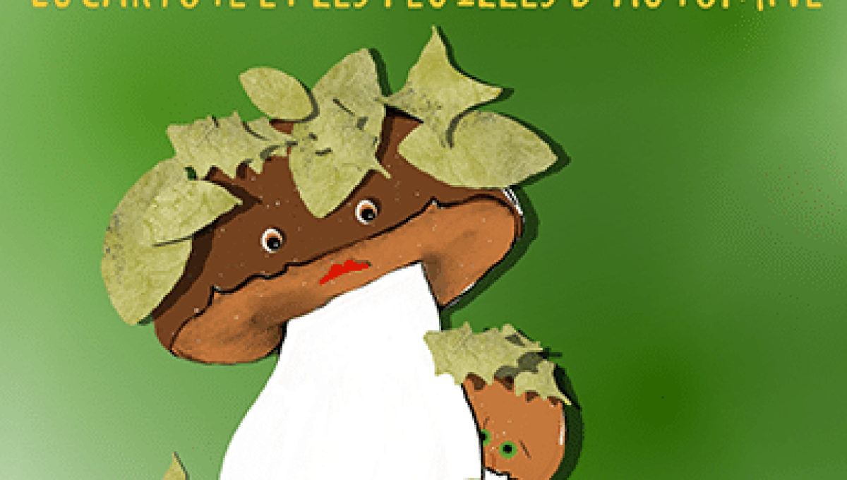 Eucaryote_def.png