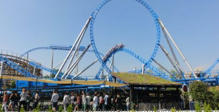 Europa-Park