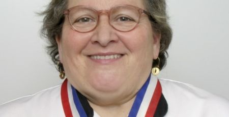 Evelyne_Dubourg.jpg