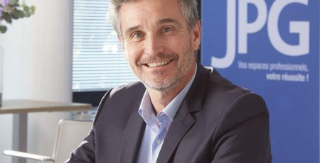 Evol_des_espaces_de_W__JP_Coustenoble.jpg