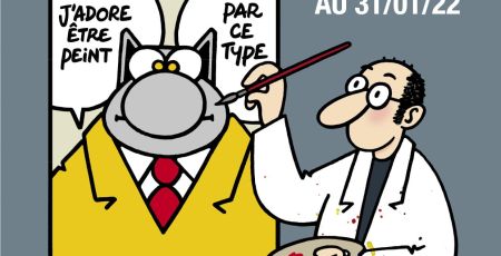 Expo_Ph_Geluck_a_Caen.jpg