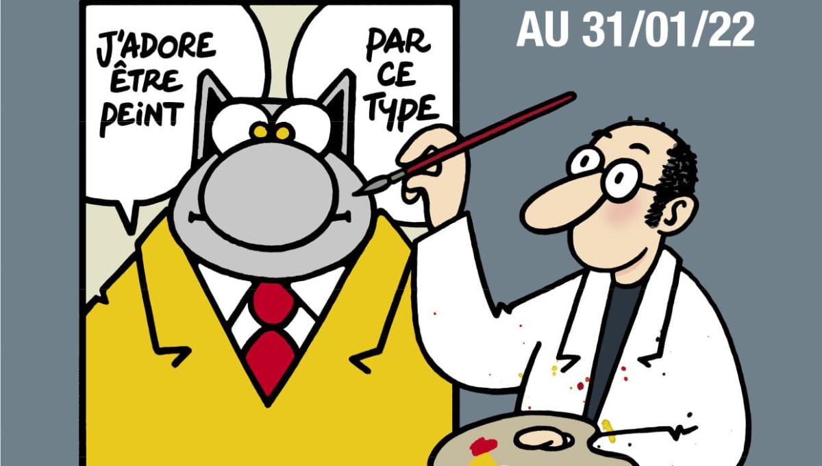 Expo_Ph_Geluck_a_Caen.jpg