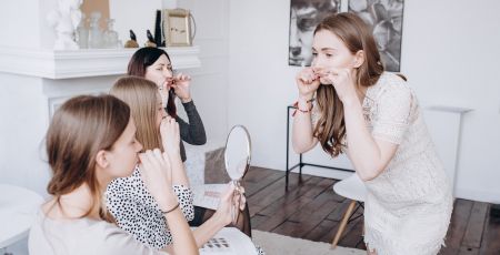 FACE_YOGA_PHOTO.jpg