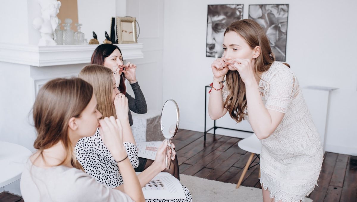 FACE_YOGA_PHOTO.jpg