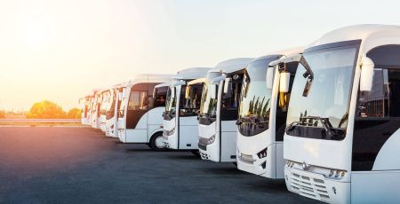 Léa Lasjaunias / Fullbus