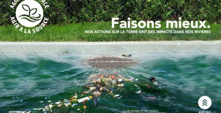 FZD_Visuel_Faisons-mieux-1536x1023.jpg