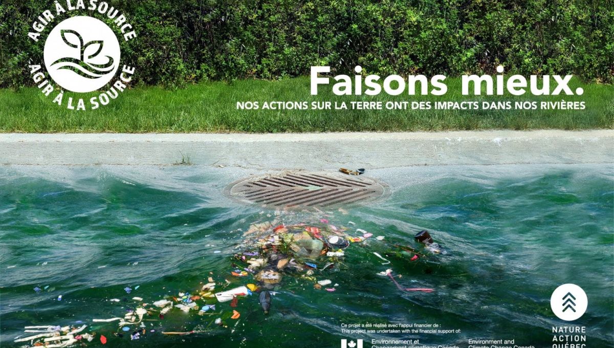 FZD_Visuel_Faisons-mieux-1536x1023.jpg