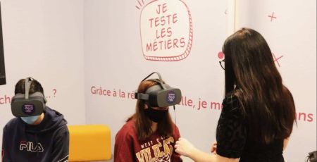 CCI Bourgogne