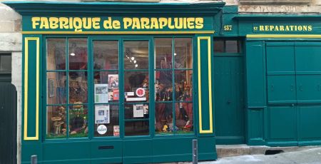 Fabrique_de_parapluies_Francois.jpg