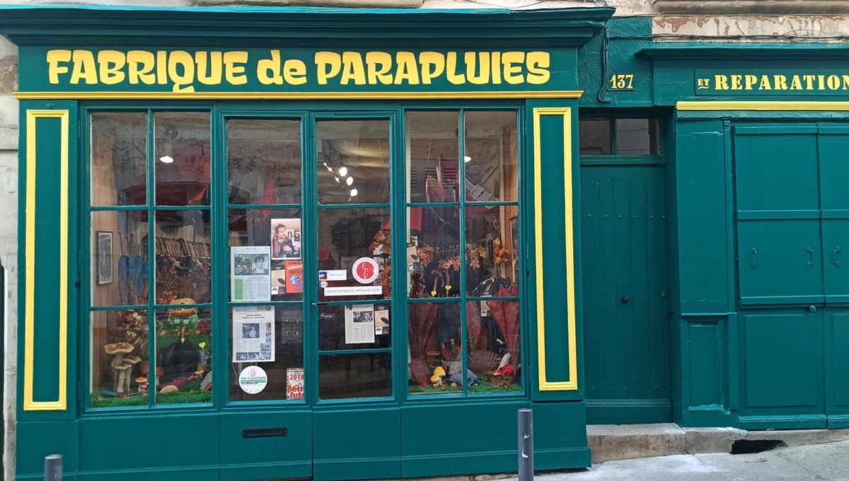 Fabrique_de_parapluies_Francois.jpg