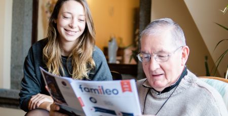 Famileo_presse_20194__c__Nino_Mahaut.JPG