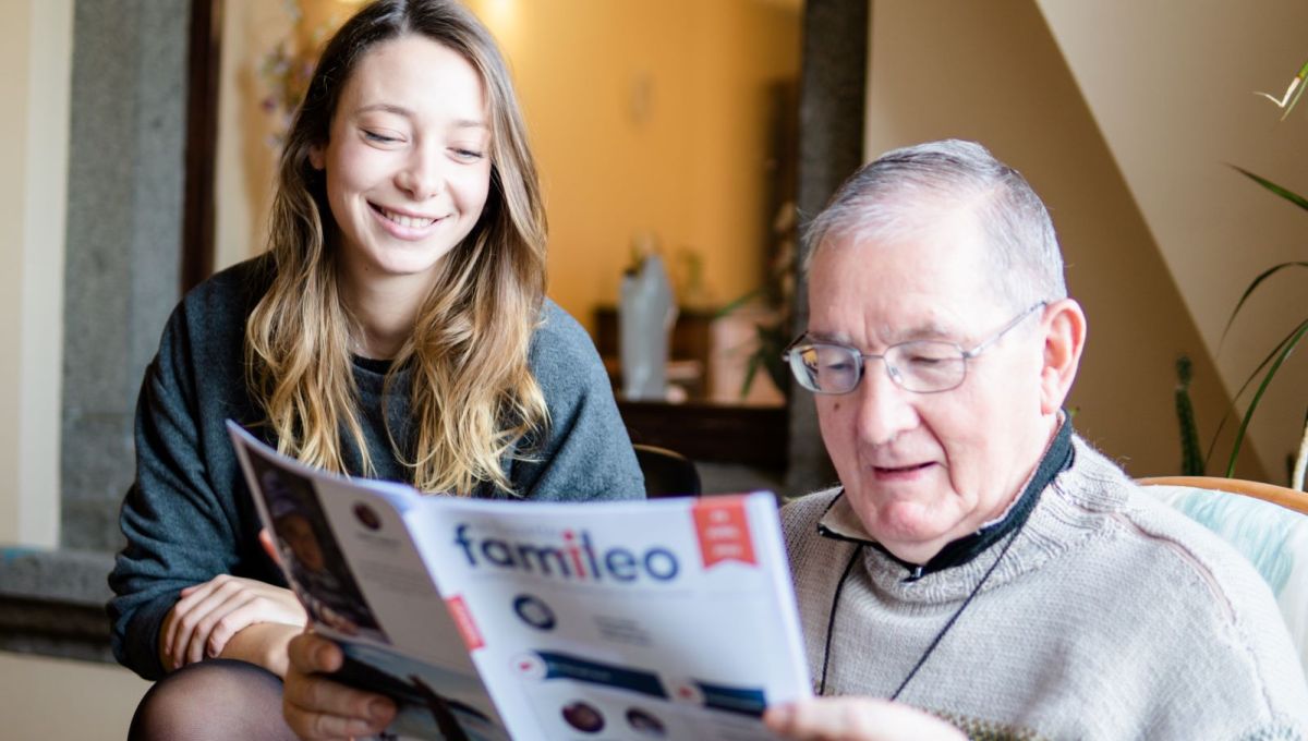 Famileo_presse_20194__c__Nino_Mahaut.JPG