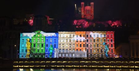 Fete_des_lumieres_Muriel_chaulet_3.jpg