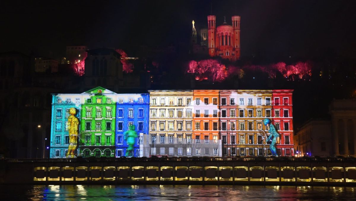 Fete_des_lumieres_Muriel_chaulet_3.jpg