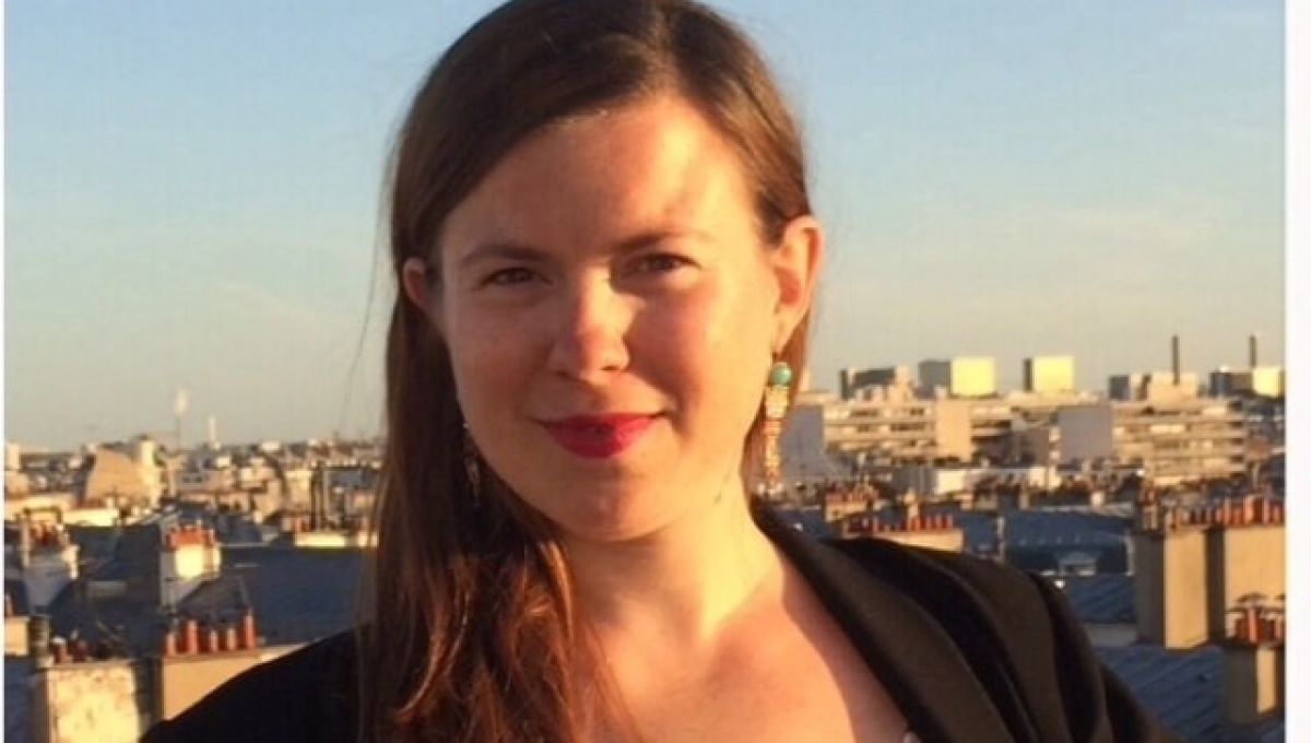 FlorenceMillot.JPG