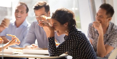 Formation_humour_au_travail.jpeg