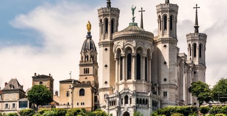 Fourviere_dietwalther_AdobeStock_115980855.jpeg