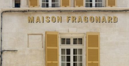 Fragonard_maison_dhotes_1__1_.jpeg