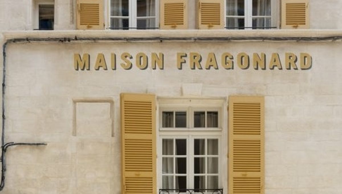 Fragonard_maison_dhotes_1__1_.jpeg