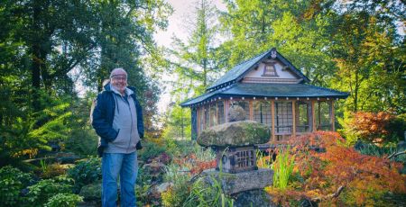 Francis-Leobon-jardin-the.jpg