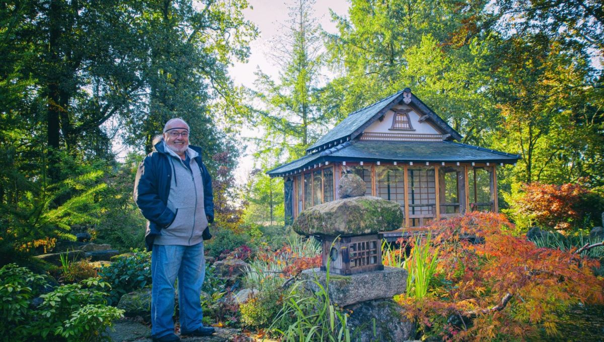 Francis-Leobon-jardin-the.jpg