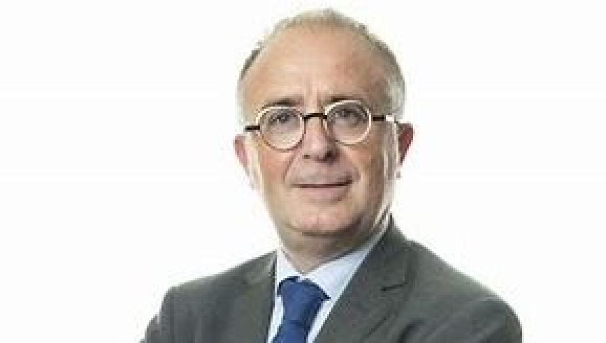 Collection privée Francis Stephan