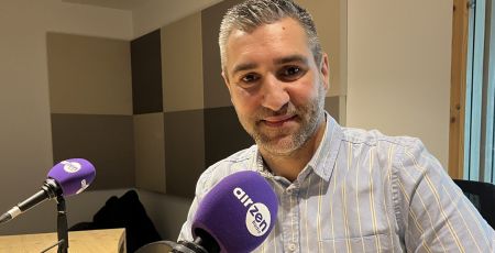 Franck VIALAR