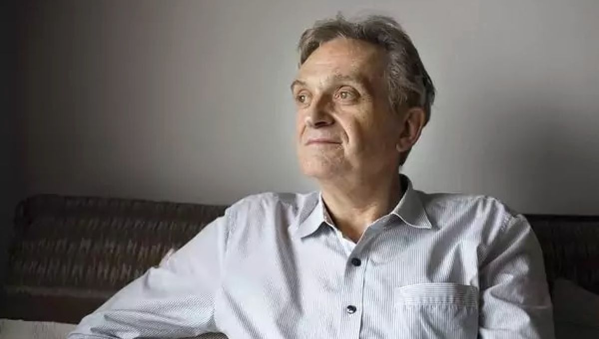 Psychiatre et écrivain, François Lelord n'a de cesse de nous faire voyager au cœur de notre vie émotionnelle et de décrypter les clés de notre moi intérieur, à travers, notamment, ses collaborations avec Christophe André. Il vient aujourd'hui, tout particulièrement, nous parler d'amour.