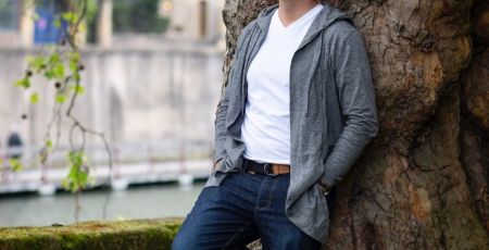 Francois_Lemay.jpg