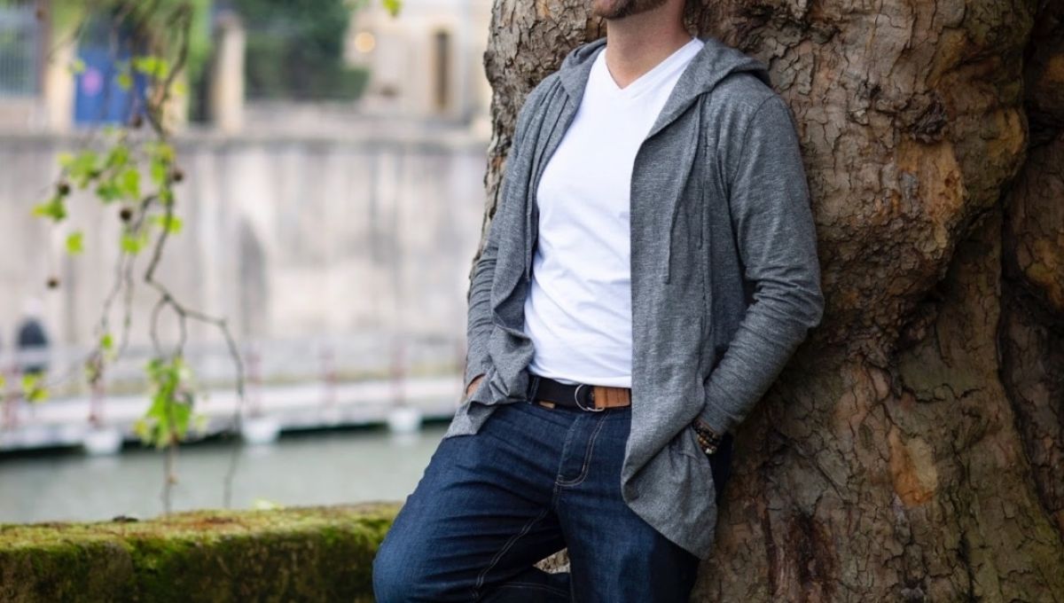 Francois_Lemay.jpg