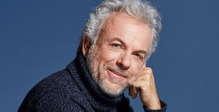 Frederic-LENOIR