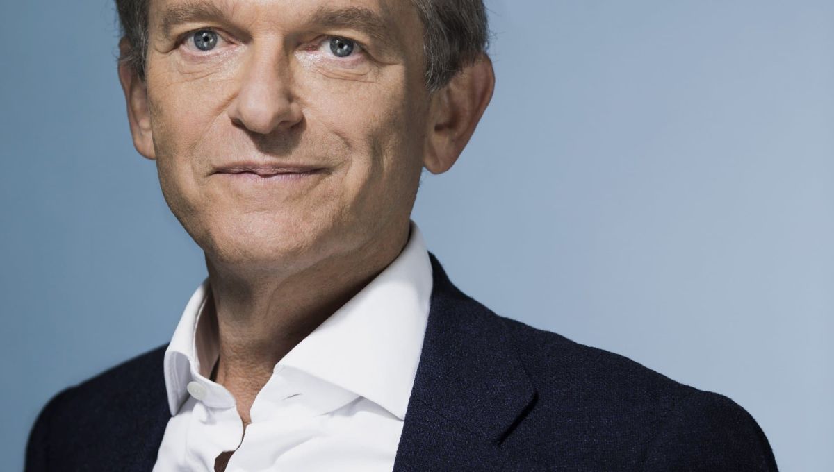 Frederic_Saldmann.jpg
