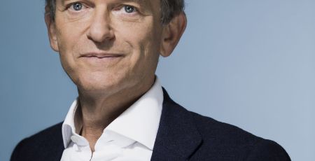 Frederic_Saldmann.jpg