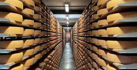 Fromage.jpg