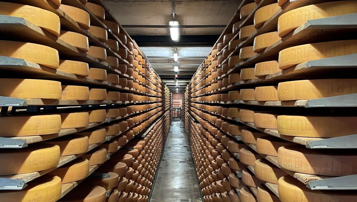 Fromage.jpg