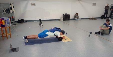 GAINAGE_4.jpg