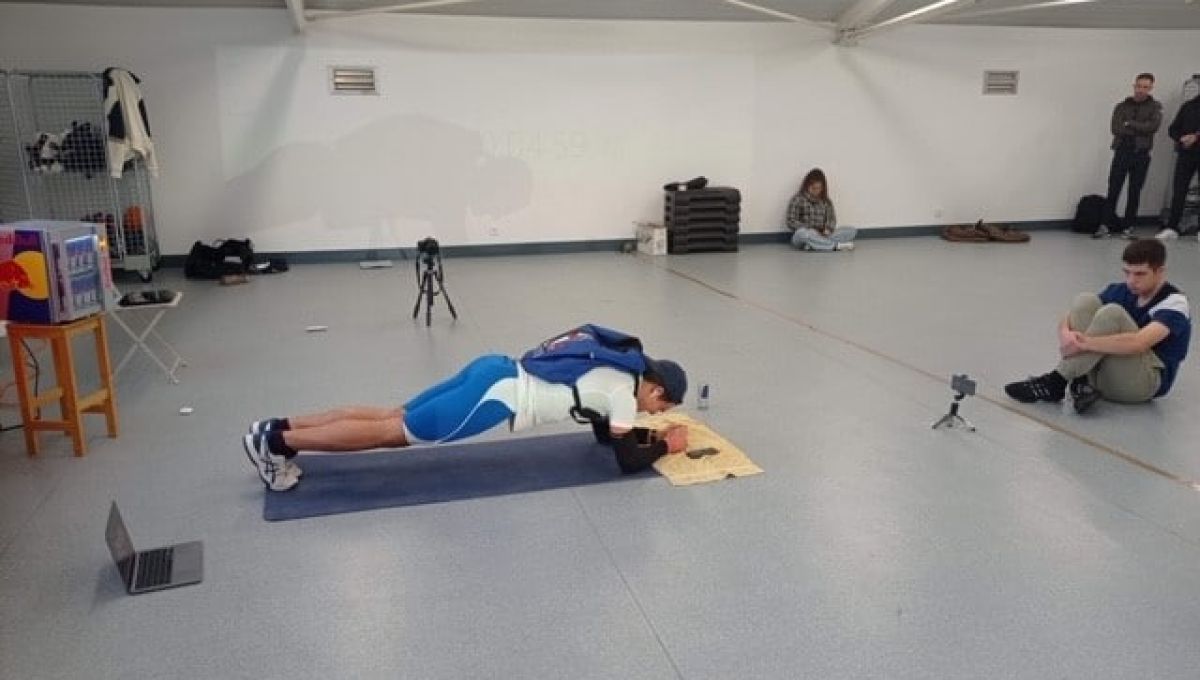 GAINAGE_4.jpg