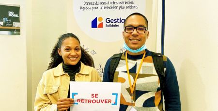 GESTIA_SOLIDAIRE.jpg