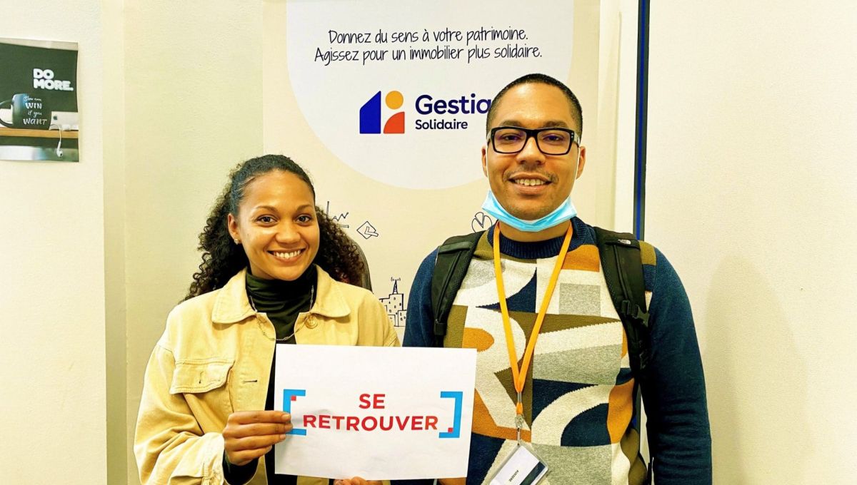 GESTIA_SOLIDAIRE.jpg